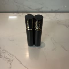 Lancome Hypnose Mini Mascara 2ml x 2