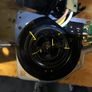 Hyundai Kia steering wheel column knock clunk noise repair fix Dublin Ireland Image 4
