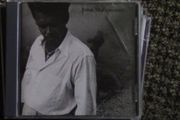 John Mellencamp - John Mellencamp CD