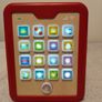 multilingual Learning Educational Tablet Toy Image 7