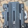 SmallRig Heavy Duity Tripod Kit AD-80 Image 4