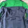 Ireland track top Image 4