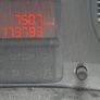 Citroen Berlingo Image 7