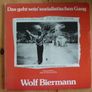 German artists on LPs (vinyls) Image 2