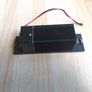 30mW Green Laser Module Image 2