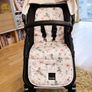 Bugaboo Cameleon 3 Complete Travel System + Maxi-Cosi + Accessories Image 3