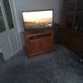 42" Lg Tv Image 2