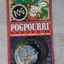 1 x World Pog Federation Blister Pack Image 6