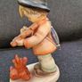 Goebel Hummel Figurines Image 6