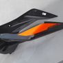KTM 890 Duke Tank Fairing Image 5