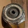 3mm Whiteriver Flooring Underlay Image 2