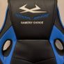 Gaming chair Image 3