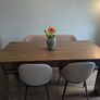 Dinning table Image 9