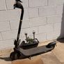 Nine bot E scooter Image 6