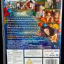 Hansel & Gretel (2002) DVD Image 2