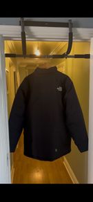 north face