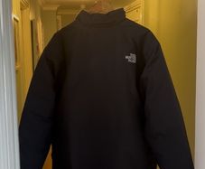 north face