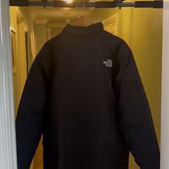 north face
