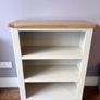Bookcase Image 6