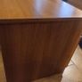 TV unit Image 7