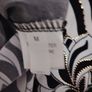 Beautiful Shirt Image 4