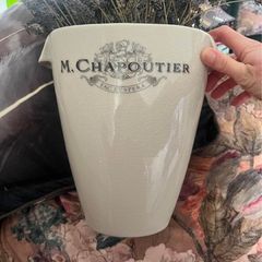 Wine Cooler / Charpoutier