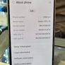 Samsung Galaxy A52s 5G 128GB Dual Sim Unlocked/ Used Image 4