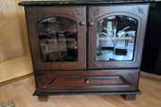 TV unit