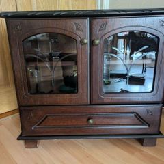 TV unit