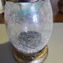 Lantern with led lights Image 5