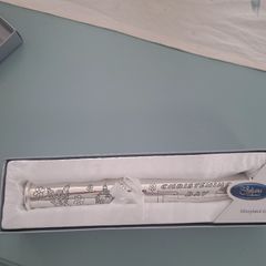 christening gift