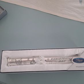 christening gift