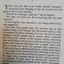 Work Suspended: And Other Stories Written Before the Second World War by Evelyn Waugh (HQ503) Image 4
