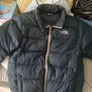 boys jacket Image 2