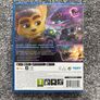 Ratchet & Clank Rift Apart Ps5 Game Image 2