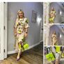 Kate Cooper Dress Image 10