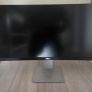 Dell UltraSharp U3415WB 34" Curved Ultra Wide Quad HD IPS LCD Monitor - Black Image 3