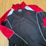 Luttrellstown College Uniform Image 3