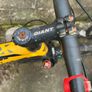 bike Image 3