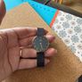 Daniel Wellington watch Image 4