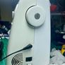SINGER Futura 4000 Sewing Machine - Just serviced - Excellent - 100 stitches! - High quality machine/Semi-pro Image 6