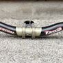 Renthal Fatbar Carbon 31.8mm , 780mm Wide , with Stem Image 2