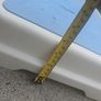 step Image 6