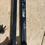 Nordrive Locking Roof Bars for VW Tiguan 2016 Onwards Image 2