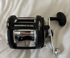 reels