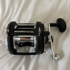 reels