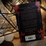 The Graceling Realm Trilogy ! Graceling, Fire and Bitterblue ! 2021! by Gollancz ! Image 4