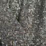 BNWT sparkly dress Image 2
