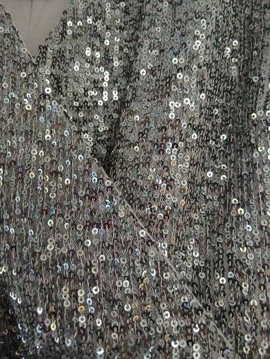 BNWT sparkly dress