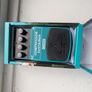 Behringer CS 400 Compression Sustainer Image 5